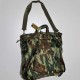 Pilot's Helmet Bag Pentagon | GR Camo