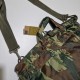 Pilot's Helmet Bag Pentagon | GR Camo