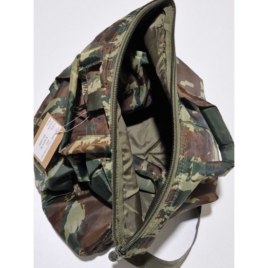 Pilot's Helmet Bag Pentagon | GR Camo