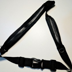 Ζώνη Sport Travel Flex