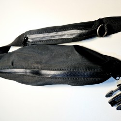 Ζώνη Sport Travel Flex