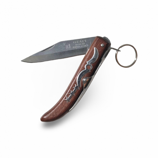 Κυνηγητικό Μαχαίρι Casapa South Africa