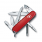 Victorinox Swiss Army Knife - Evolution S13 | Red
