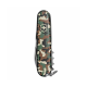 Victorinox Swiss Army Knife Spartan | Camo