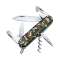 Victorinox Swiss Army Knife Spartan | Camo