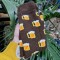 beer Socks
