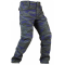 Bdu Pant Pentagon | XS S GR Airforce