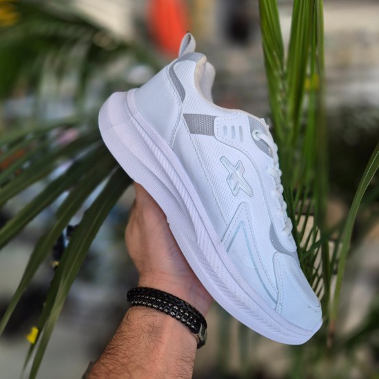 Etic Roua Woman Tron