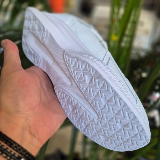 Etic Roua Woman Tron