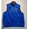 Γιλέκο ΕΚΑΒ | Blue