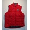 Γιλέκο ΕΚΑΒ | Red