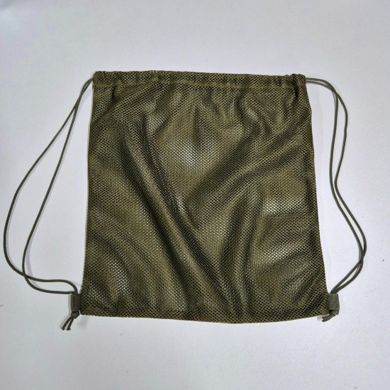 Δίχτυ Τσάντα OD  Zaragoza Outlet