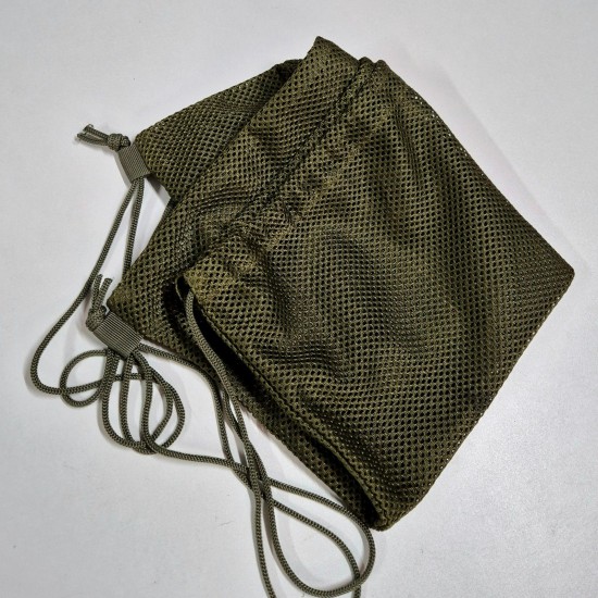 Δίχτυ Τσάντα OD  Zaragoza Outlet