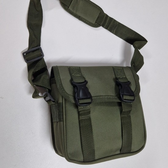 OD4 Costa Marino Bag Outlet