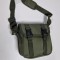 OD4 Costa Marino Bag Outlet