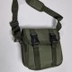 OD4 Costa Marino Bag Outlet