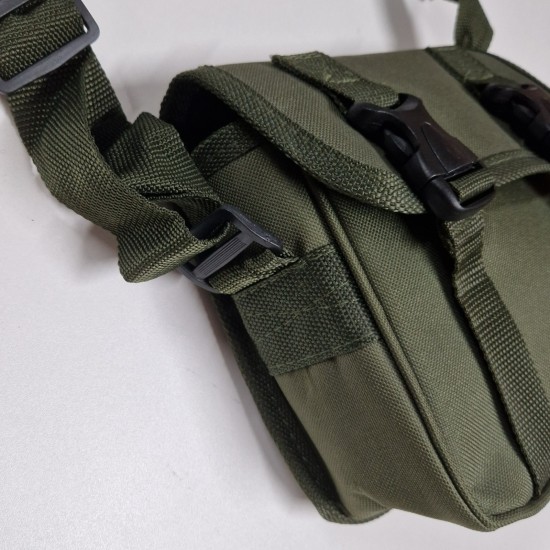 OD4 Costa Marino Bag Outlet