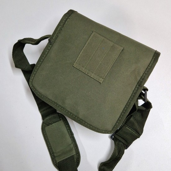 OD4 Costa Marino Bag Outlet