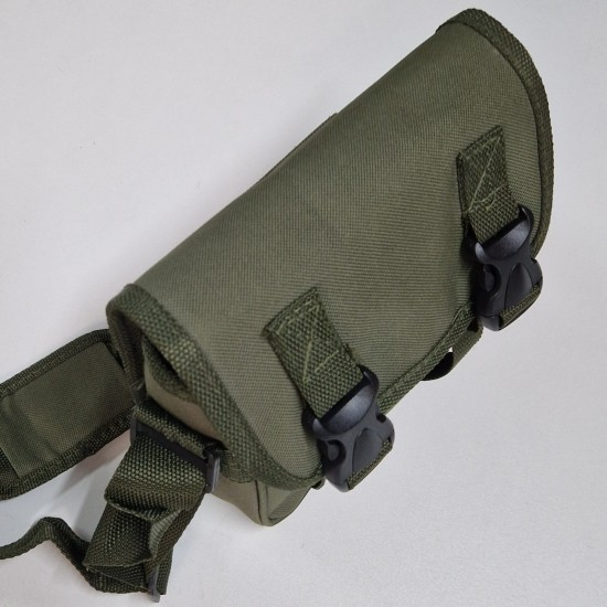 OD4 Costa Marino Bag Outlet