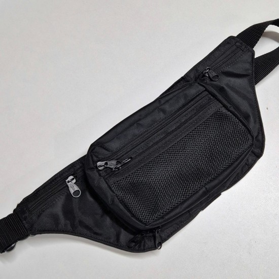 Coimpra Nova LWG Bag 5 Outlet