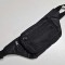 Coimpra Nova LWG Bag 5 Outlet