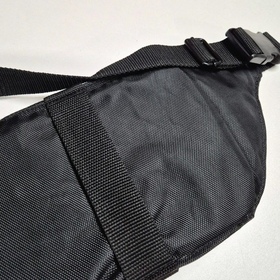 Coimpra Nova LWG Bag 5 Outlet