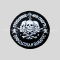 Ορθοδοξία ή Θάνατος Православие или смерть Patch 
