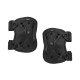 Tibia Elbow Pads Pentagon