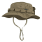 Jungle Hat Pentagon
