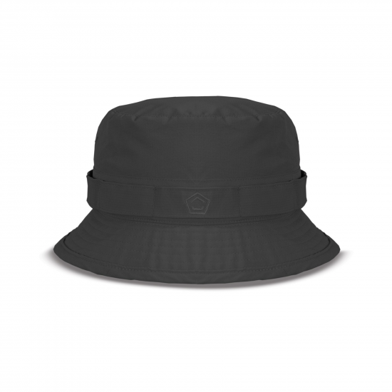 Gobi Bucket Hat Pentagon