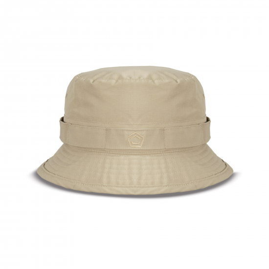 Gobi Bucket Hat Pentagon