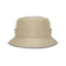 Gobi Bucket Hat Pentagon