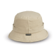 Gobi Bucket Hat Pentagon