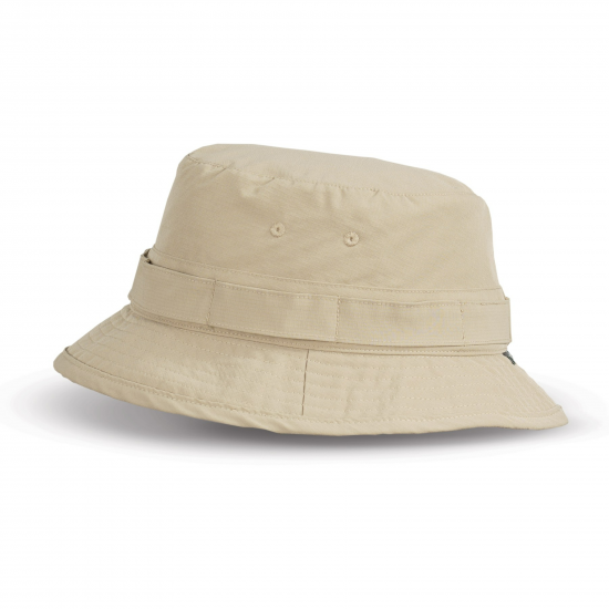 Gobi Bucket Hat Pentagon