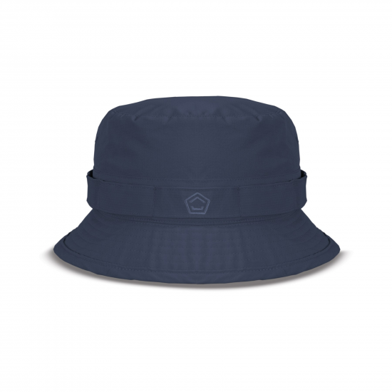 Gobi Bucket Hat Pentagon