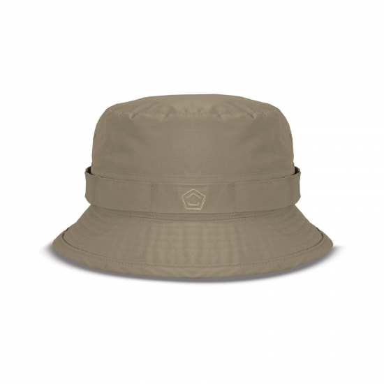 Gobi Bucket Hat Pentagon