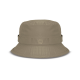 Gobi Bucket Hat Pentagon