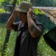 Gobi Bucket Hat Pentagon