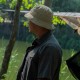Gobi Bucket Hat Pentagon