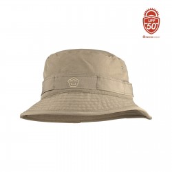 Gobi Bucket Hat Pentagon
