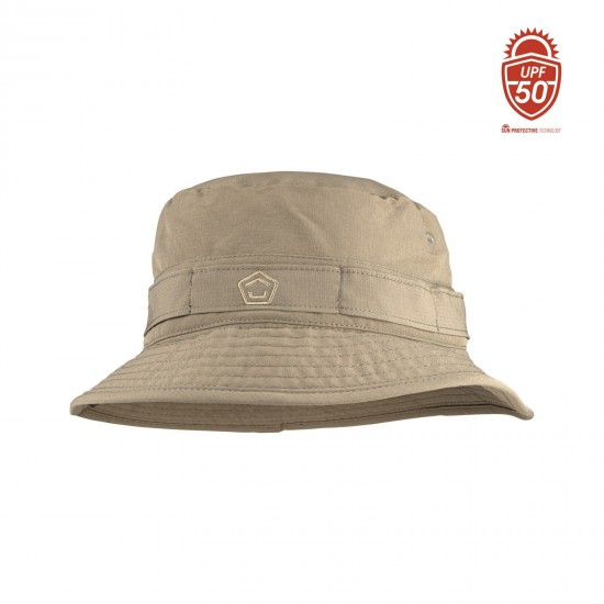 Gobi Bucket Hat Pentagon