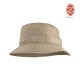 Gobi Bucket Hat Pentagon