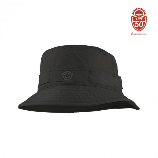 Gobi Bucket Hat Pentagon