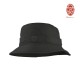 Gobi Bucket Hat Pentagon