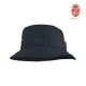 Gobi Bucket Hat Pentagon