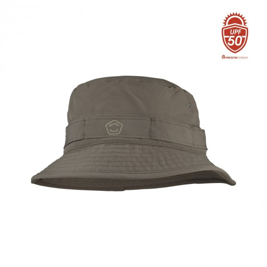 Gobi Bucket Hat Pentagon