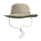 Roo Safari Bush Hat Pentagon