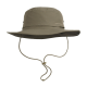 Roo Safari Bush Hat Pentagon