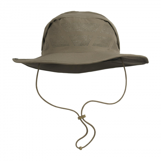 Roo Safari Bush Hat Pentagon