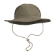 Roo Safari Bush Hat Pentagon